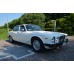 Jaguar Daimler Double Six 5.3 V12